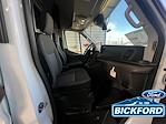 New 2026 Ford Transit 350 HD High Roof Upfitted Cargo Van for sale #26-0296 - photo 13