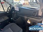 New 2026 Ford Transit 350 HD High Roof Upfitted Cargo Van for sale #26-0296 - photo 14