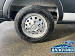 New 2026 Ford Transit 350 HD High Roof Upfitted Cargo Van for sale #26-0296 - photo 15