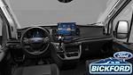 New 2026 Ford Transit 350 HD High Roof Empty Cargo Van for sale #26-0296 - photo 7