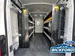 New 2026 Ford Transit 350 HD High Roof Upfitted Cargo Van for sale #26-0296 - photo 4