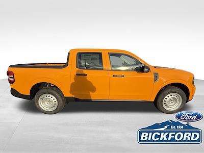 New 2026 Ford Maverick XL SuperCrew Cab for sale #26-0297 - photo 2