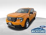 New 2026 Ford Maverick XL SuperCrew Cab for sale #26-0297 - photo 1