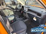 New 2026 Ford Maverick XL SuperCrew Cab for sale #26-0297 - photo 10