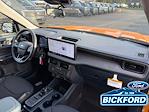 New 2026 Ford Maverick XL SuperCrew Cab for sale #26-0297 - photo 11