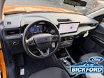 New 2026 Ford Maverick XL SuperCrew Cab for sale #26-0297 - photo 13