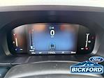 New 2026 Ford Maverick XL SuperCrew Cab for sale #26-0297 - photo 15