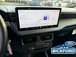 New 2026 Ford Maverick XL SuperCrew Cab for sale #26-0297 - photo 16