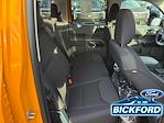 New 2026 Ford Maverick XL SuperCrew Cab for sale #26-0297 - photo 18