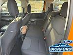 New 2026 Ford Maverick XL SuperCrew Cab for sale #26-0297 - photo 19
