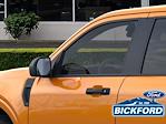 New 2026 Ford Maverick XL SuperCrew Cab for sale #26-0297 - photo 21