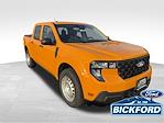 New 2026 Ford Maverick XL SuperCrew Cab for sale #26-0297 - photo 5