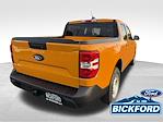 New 2026 Ford Maverick XL SuperCrew Cab for sale #26-0297 - photo 3