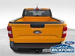 New 2026 Ford Maverick XL SuperCrew Cab for sale #26-0297 - photo 6