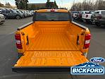 New 2026 Ford Maverick XL SuperCrew Cab for sale #26-0297 - photo 7