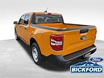 New 2026 Ford Maverick XL SuperCrew Cab for sale #26-0297 - photo 8