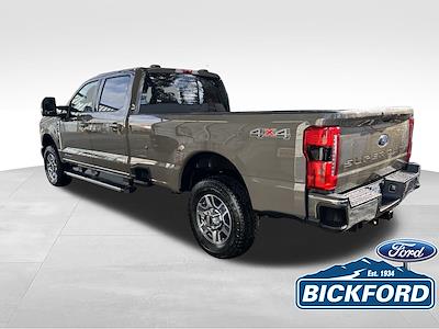 New 2026 Ford F-350 - photo 1