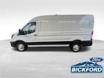 New 2026 Ford Transit 250 Medium Roof Upfitted Cargo Van for sale #26-0299 - photo 8