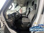 New 2026 Ford Transit 250 Medium Roof Upfitted Cargo Van for sale #26-0299 - photo 9