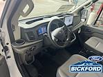 New 2026 Ford Transit 250 Medium Roof Upfitted Cargo Van for sale #26-0299 - photo 10