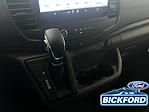 New 2026 Ford Transit 250 Medium Roof Upfitted Cargo Van for sale #26-0299 - photo 13