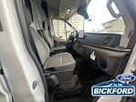 New 2026 Ford Transit 250 Medium Roof Upfitted Cargo Van for sale #26-0299 - photo 14