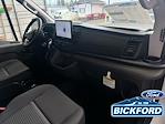 New 2026 Ford Transit 250 Medium Roof Upfitted Cargo Van for sale #26-0299 - photo 15