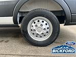 New 2026 Ford Transit 250 Medium Roof Upfitted Cargo Van for sale #26-0299 - photo 16