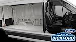 New 2026 Ford Transit 250 Medium Roof Empty Cargo Van for sale #26-0299 - photo 6