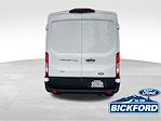 New 2026 Ford Transit 250 Medium Roof Upfitted Cargo Van for sale #26-0299 - photo 4
