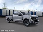 New 2026 Ford F-350 Platinum Crew Cab for sale #26-0300 - photo 7