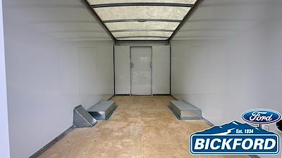 New 2026 Ford E-350 Box Van for sale #26-0301 - photo 2