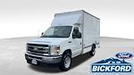 New 2026 Ford E-350 Box Van for sale #26-0301 - photo 1