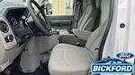 New 2026 Ford E-350 Box Van for sale #26-0301 - photo 10