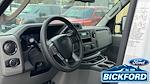 New 2026 Ford E-350 Box Van for sale #26-0301 - photo 11