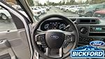 New 2026 Ford E-350 Box Van for sale #26-0301 - photo 12