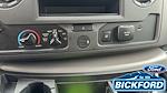 New 2026 Ford E-350 Box Van for sale #26-0301 - photo 15