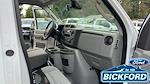 New 2026 Ford E-350 Box Van for sale #26-0301 - photo 16