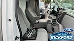 New 2026 Ford E-350 Box Van for sale #26-0301 - photo 17