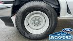 New 2026 Ford E-350 Box Van for sale #26-0301 - photo 18