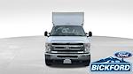 New 2026 Ford E-350 Box Van for sale #26-0301 - photo 4