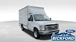 New 2026 Ford E-350 Box Van for sale #26-0301 - photo 5