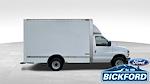 New 2026 Ford E-350 Box Van for sale #26-0301 - photo 6