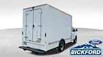 New 2026 Ford E-350 Box Van for sale #26-0301 - photo 3