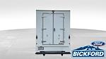 New 2026 Ford E-350 Box Van for sale #26-0301 - photo 7