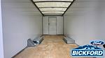 New 2026 Ford E-350 Box Van for sale #26-0301 - photo 2
