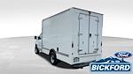 New 2026 Ford E-350 Box Van for sale #26-0301 - photo 8