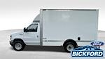 New 2026 Ford E-350 Box Van for sale #26-0301 - photo 9