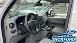 New 2026 Ford E-350 Box Van for sale #26-0302 - photo 10