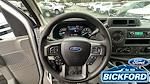 New 2026 Ford E-350 Box Van for sale #26-0302 - photo 11